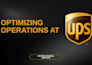 design presentations, PPT slides, games, minigames, morph